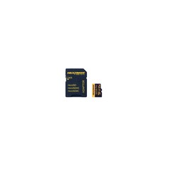 NEXTBASE 32Gb U3 Microsd Card